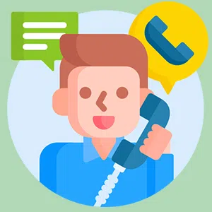 Appliance Repair 24/7 Mountlake Terrace WA, 425-689-1071 Appliance Repair 24/7 Mountlake Terrace WA, 425-689-1071