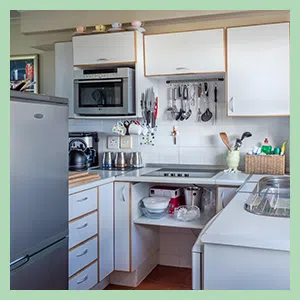 Appliance Repair 24/7 Mountlake Terrace WA, 425-689-1071 Appliance Repair 24/7 Mountlake Terrace WA, 425-689-1071