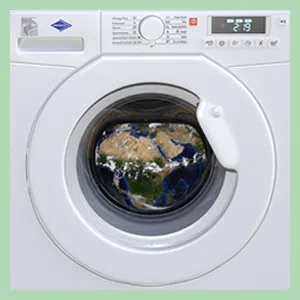 Appliance Repair 24/7 Mountlake Terrace WA, 425-689-1071 Appliance Repair 24/7 Mountlake Terrace WA, 425-689-1071