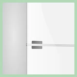 Appliance Repair 24/7 Mountlake Terrace WA, 425-689-1071 Appliance Repair 24/7 Mountlake Terrace WA, 425-689-1071