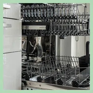 Appliance Repair 24/7 Mountlake Terrace WA, 425-689-1071 Appliance Repair 24/7 Mountlake Terrace WA, 425-689-1071